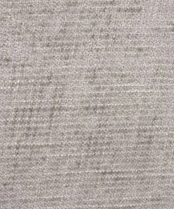 LIVING ROOM Uttermost Brittoney Taupe Armchair