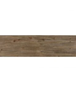 Uttermost Layton Geometric Console Cabinet Chests & Cabinets