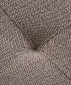 Uttermost Waylon Mid-Century Modern Bench