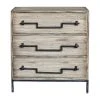 Uttermost Jory Aged Ivory Accent Chest 2 Uttermost Jory Aged Ivory Accent Chest