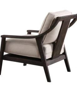 Uttermost Lyle Beige Accent Chair 13 Uttermost Lyle Beige Accent Chair