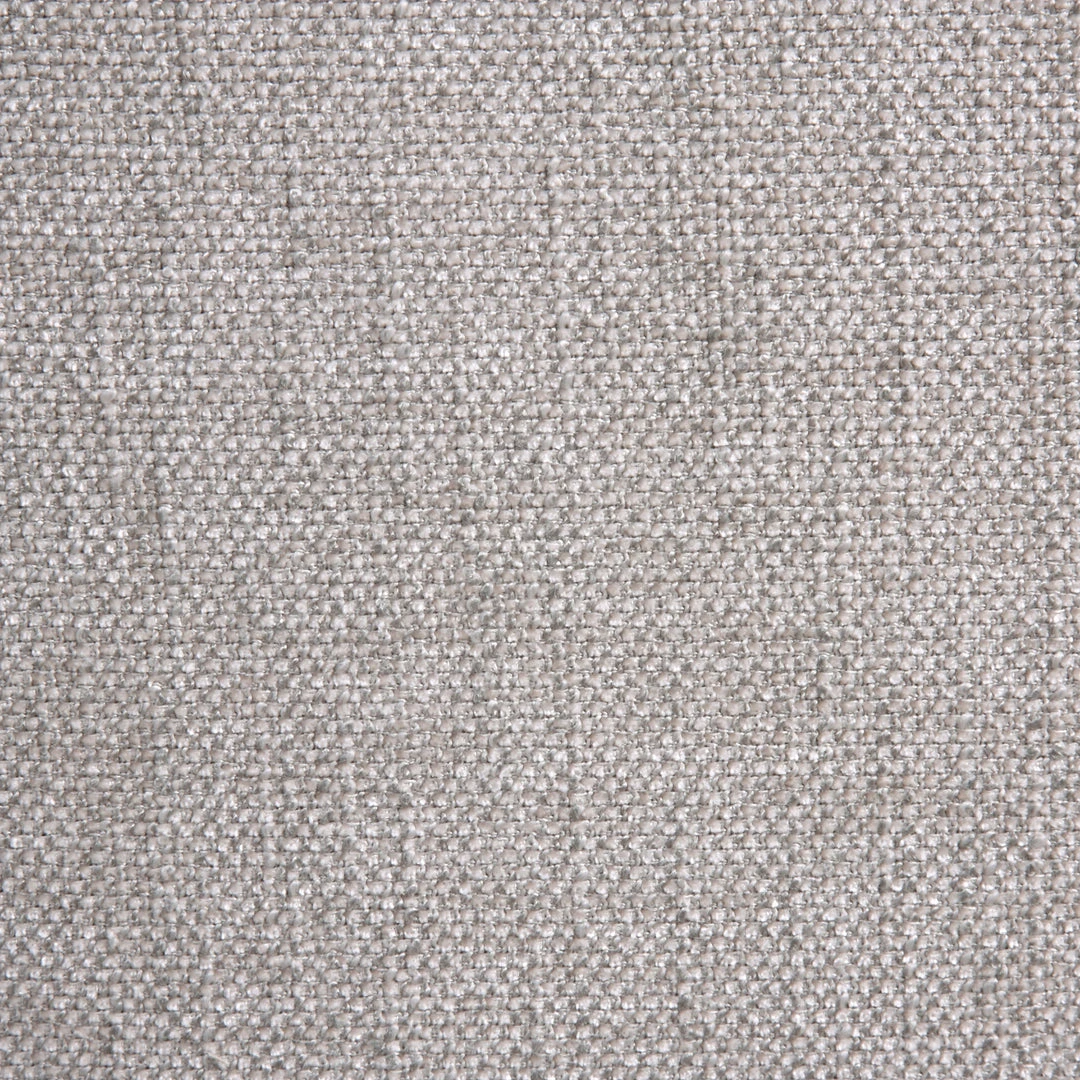 Uttermost Varner Beige Linen Accent Chair 9 Uttermost Varner Beige Linen Accent Chair