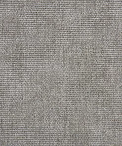 Uttermost Zelia Silver Accent Stool LIVING ROOM 9 Uttermost Zelia Silver Accent Stool LIVING ROOM