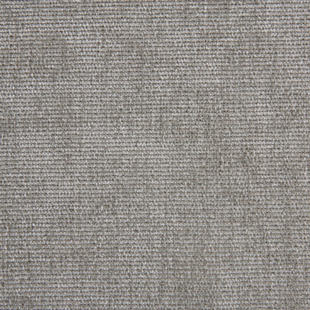 Uttermost Zelia Silver Accent Stool LIVING ROOM 6 Uttermost Zelia Silver Accent Stool LIVING ROOM