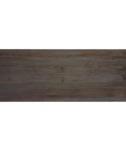 Uttermost Morrigan Industrial Console Table LIVING ROOM