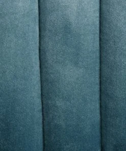 LIVING ROOM Uttermost Dax Mid-Century Accent Chair