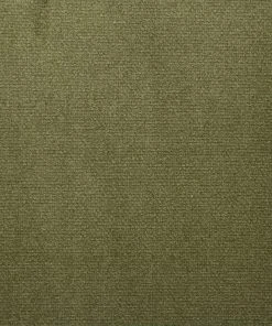 Uttermost Conroy Olive Accent Chair