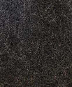 Uttermost Anders Chenille Accent Chair 15 Uttermost Anders Chenille Accent Chair