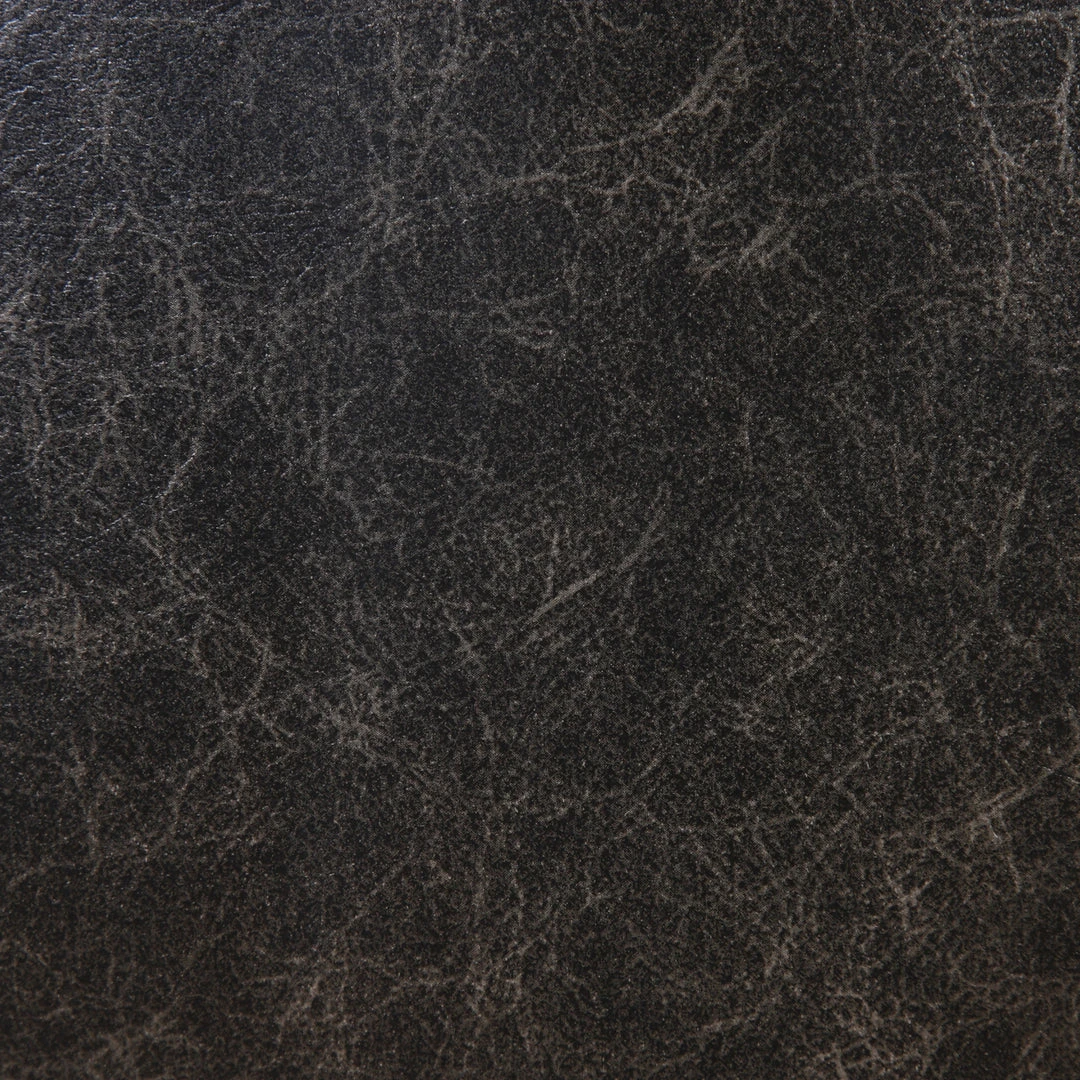 Uttermost Anders Chenille Accent Chair 9 Uttermost Anders Chenille Accent Chair