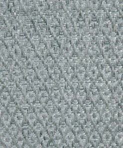 Uttermost Charlotta Sea Mist Accent Chair LIVING ROOM