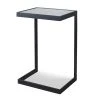 Side & End Tables Uttermost Windell Cantilever Accent Table