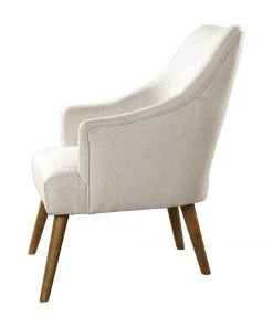 Uttermost Dree Retro Accent Chair 10 Uttermost Dree Retro Accent Chair