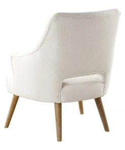 Uttermost Dree Retro Accent Chair 11 Uttermost Dree Retro Accent Chair