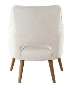 Uttermost Dree Retro Accent Chair 12 Uttermost Dree Retro Accent Chair