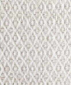 Uttermost Dree Retro Accent Chair 13 Uttermost Dree Retro Accent Chair