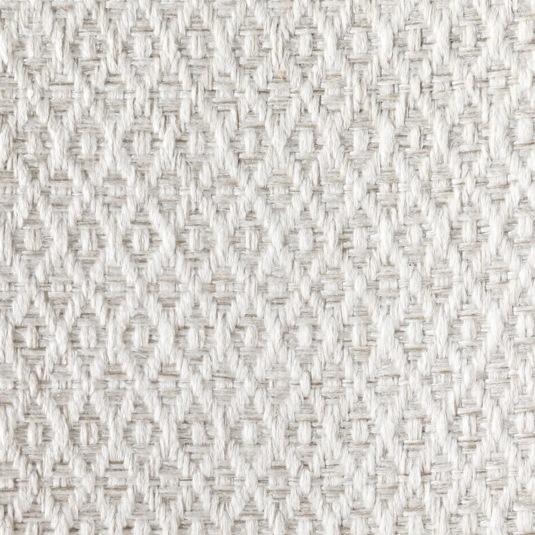 Uttermost Dree Retro Accent Chair 8 Uttermost Dree Retro Accent Chair