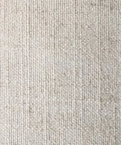 Uttermost Tilda Two-Toned Nesting Ottomans S/2 LIVING ROOM 8 Uttermost Tilda Two-Toned Nesting Ottomans S/2 LIVING ROOM