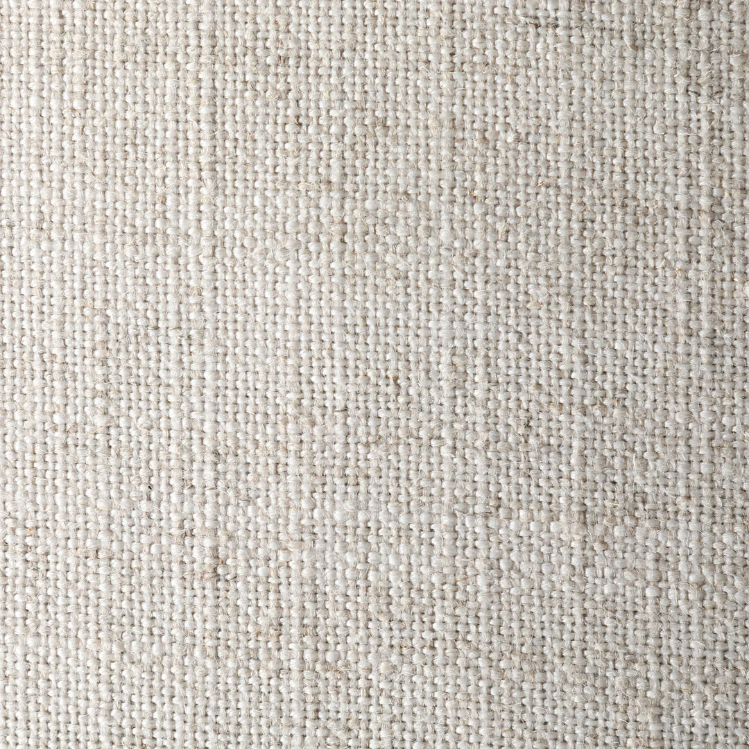 Uttermost Tilda Two-Toned Nesting Ottomans S/2 LIVING ROOM 5 Uttermost Tilda Two-Toned Nesting Ottomans S/2 LIVING ROOM