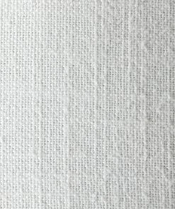 Uttermost Tilda Two-Toned Nesting Ottomans S/2 LIVING ROOM 9 Uttermost Tilda Two-Toned Nesting Ottomans S/2 LIVING ROOM