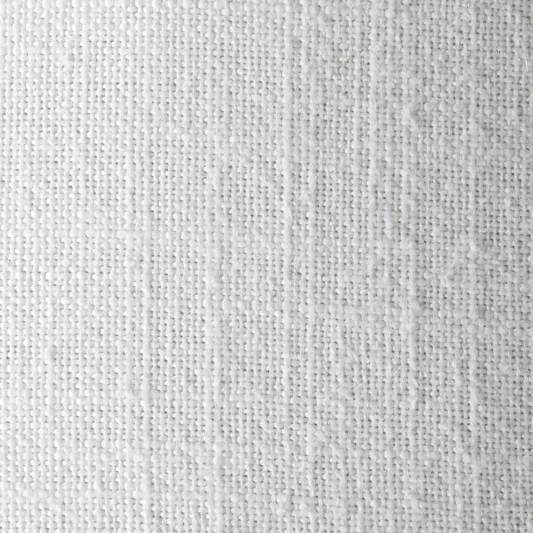 Uttermost Tilda Two-Toned Nesting Ottomans S/2 LIVING ROOM 6 Uttermost Tilda Two-Toned Nesting Ottomans S/2 LIVING ROOM