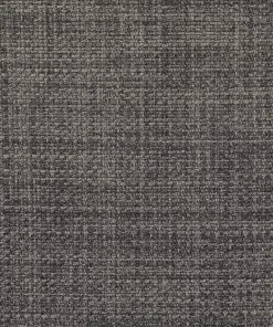 Uttermost Aidrian Charcoal Desk Chair 17 Uttermost Aidrian Charcoal Desk Chair