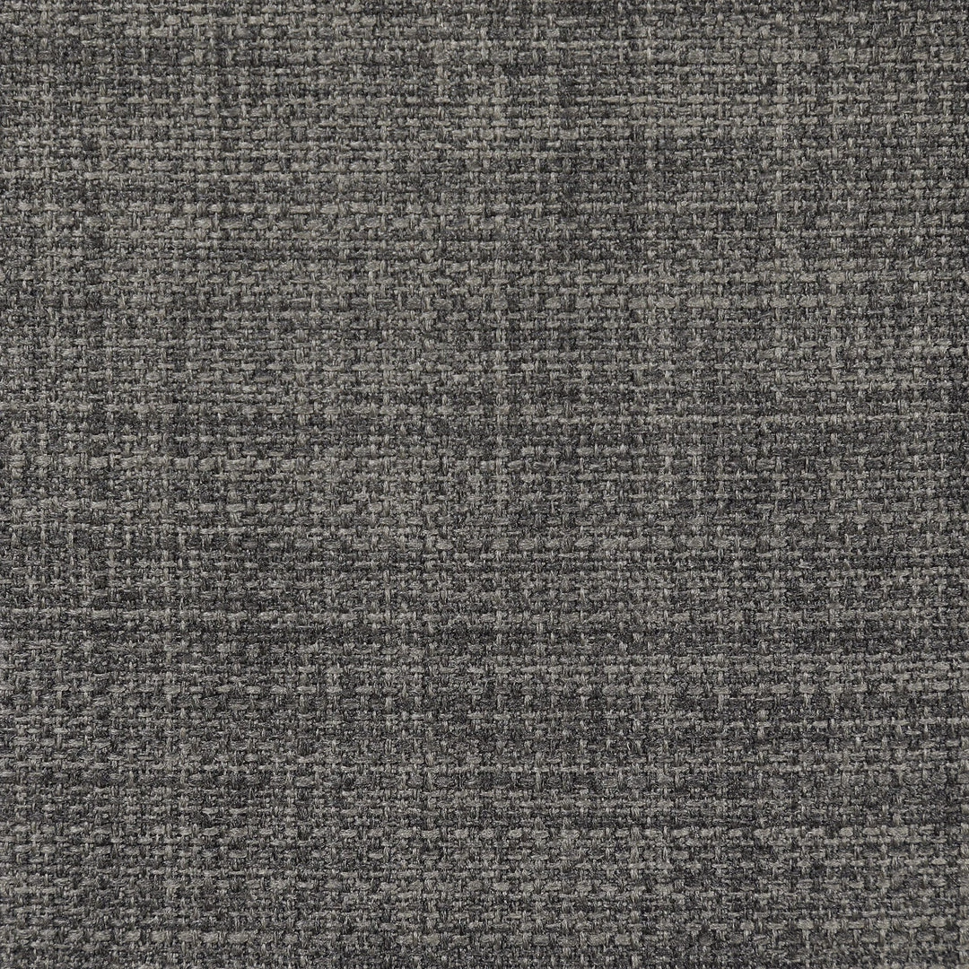 Uttermost Aidrian Charcoal Desk Chair 10 Uttermost Aidrian Charcoal Desk Chair