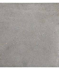 Uttermost Jude Industrial Modern Plant Stand LIVING ROOM