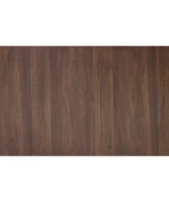 Uttermost Bexley Walnut Side Table