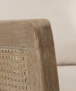 Uttermost Encore Natural Armchair 17 Uttermost Encore Natural Armchair