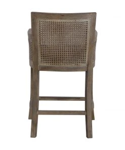 Uttermost Encore Counter Stool Bar & Counter Stools