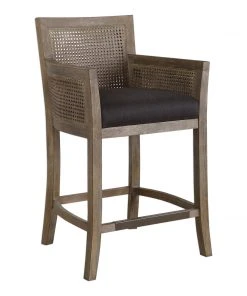 Uttermost Encore Counter Stool Bar & Counter Stools