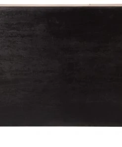 Uttermost Tahira Mirrored Accent Cabinet Chests & Cabinets