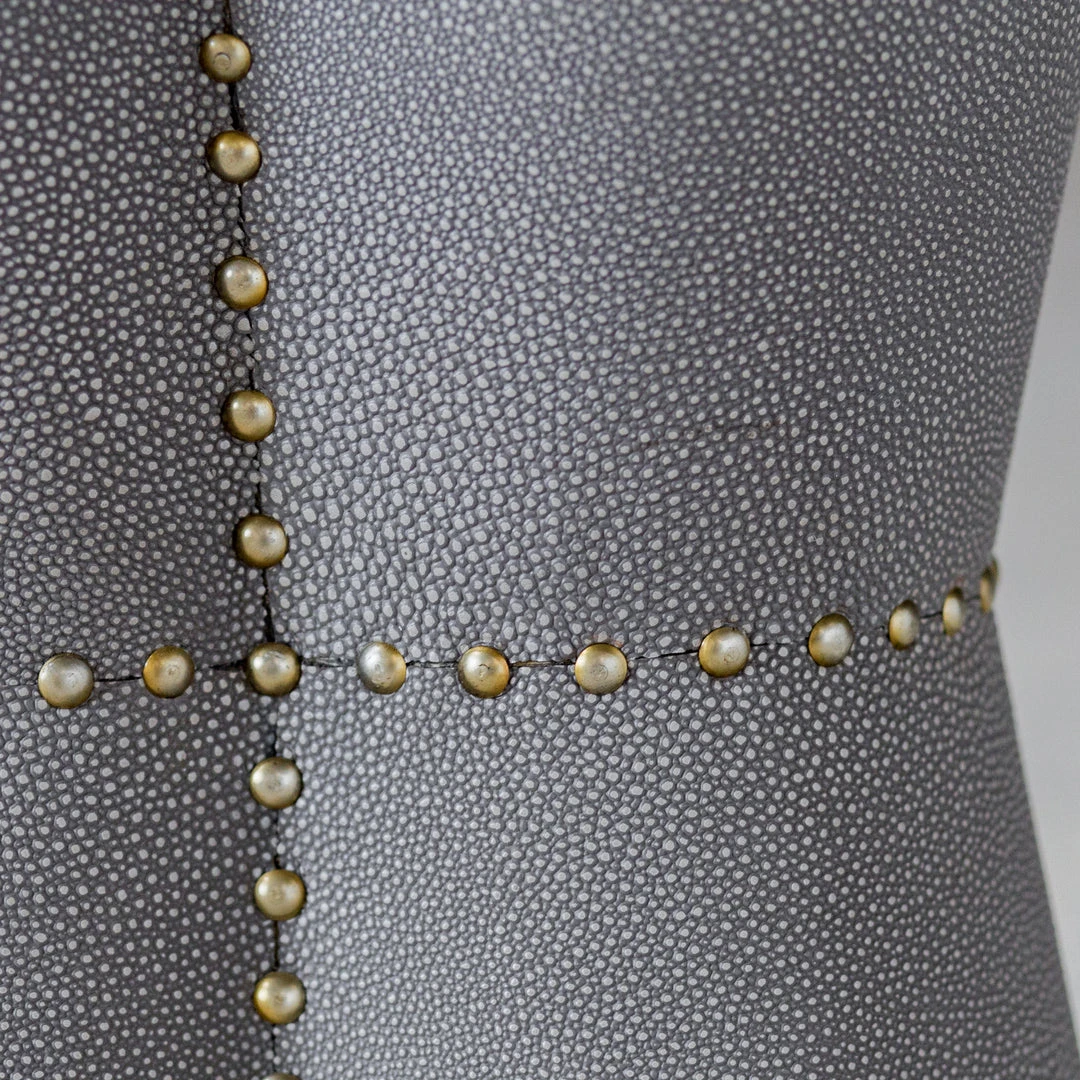 Uttermost Maisy Quatrefoil Accent Table Side & End Tables 8 Uttermost Maisy Quatrefoil Accent Table Side & End Tables