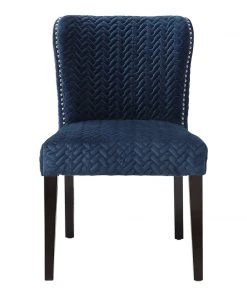 LIVING ROOM Uttermost Miri Accent Chairs, Set Of 2