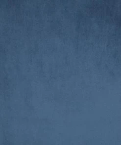 LIVING ROOM Uttermost Mallorie Blue Swivel Chair 15 LIVING ROOM Uttermost Mallorie Blue Swivel Chair