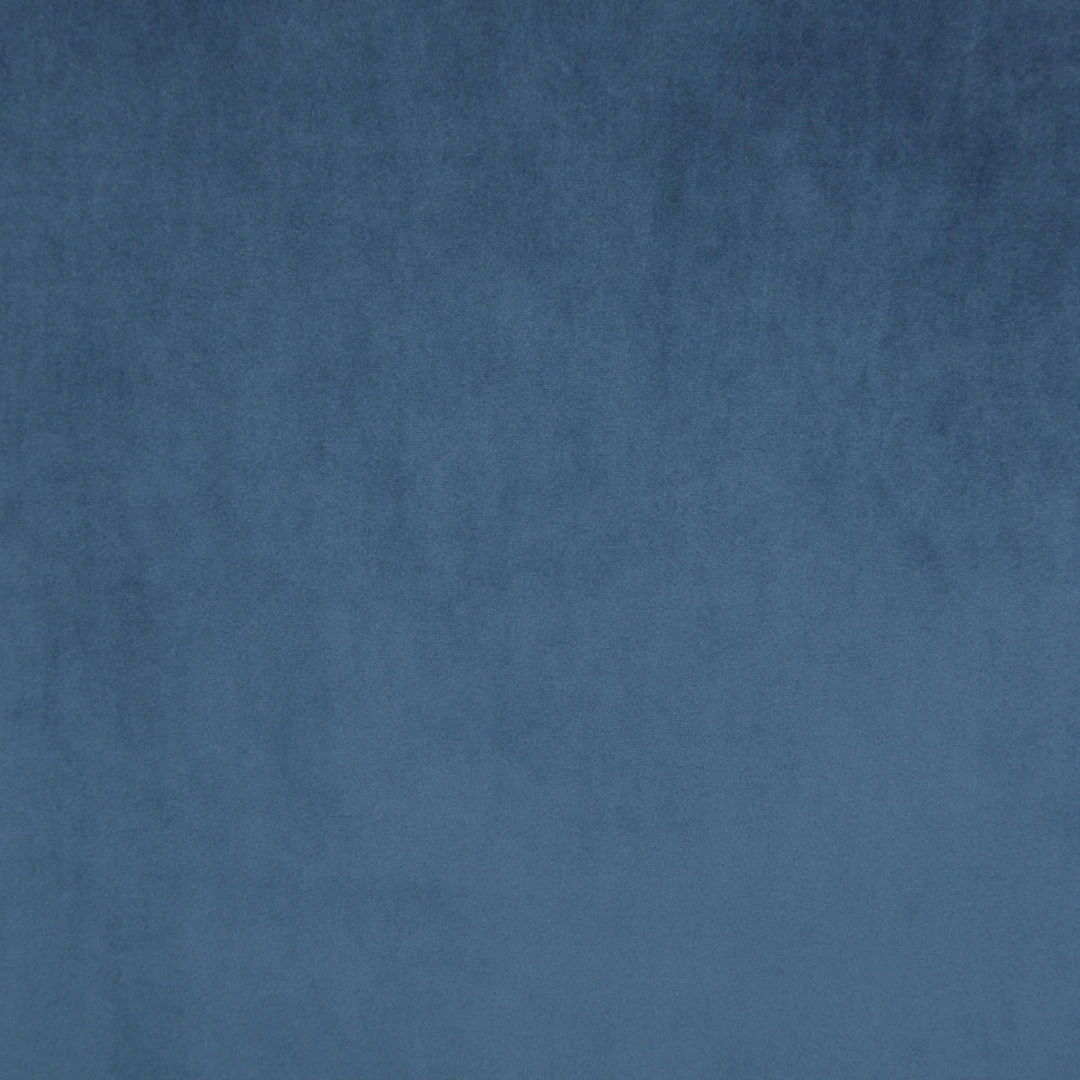 LIVING ROOM Uttermost Mallorie Blue Swivel Chair 9 LIVING ROOM Uttermost Mallorie Blue Swivel Chair