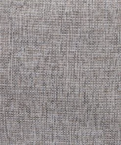 LIVING ROOM Uttermost Corben Gray Swivel Chair