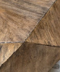 Uttermost Volker Honey Coffee Table LIVING ROOM 11 Uttermost Volker Honey Coffee Table LIVING ROOM