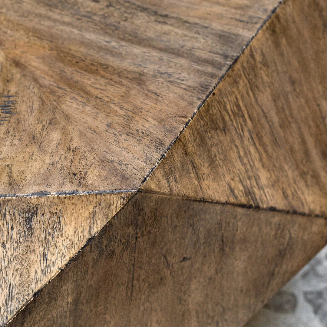 Uttermost Volker Honey Coffee Table LIVING ROOM 7 Uttermost Volker Honey Coffee Table LIVING ROOM