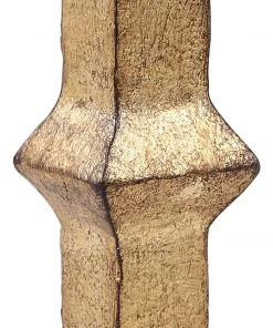 Side & End Tables Uttermost Miriam Round Accent Table 11 Side & End Tables Uttermost Miriam Round Accent Table