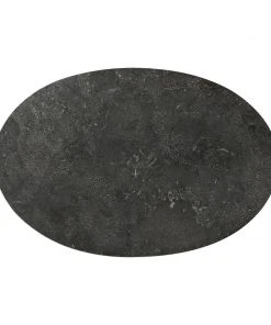 Uttermost Jessenia Stone Accent Table Side & End Tables