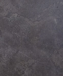 Uttermost Jessenia Stone Accent Table Side & End Tables