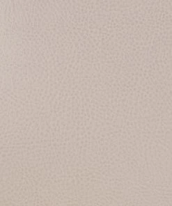 Uttermost Purcell Leather Counter Stool