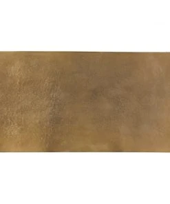 Side & End Tables Uttermost Coreene Gold Nesting Tables Set/3