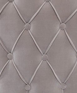 Uttermost Haider Tufted Accent Chair LIVING ROOM 17 Uttermost Haider Tufted Accent Chair LIVING ROOM