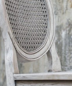 Bar & Counter Stools Uttermost Clarion Aged White Counter Stool 7 Bar & Counter Stools Uttermost Clarion Aged White Counter Stool