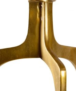 Uttermost Kenna Accent Table Side & End Tables 9 Uttermost Kenna Accent Table Side & End Tables