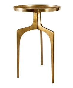 Uttermost Kenna Accent Table Side & End Tables 8 Uttermost Kenna Accent Table Side & End Tables