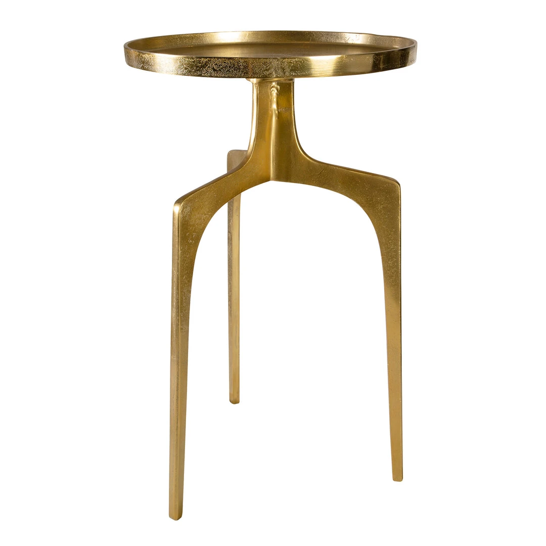 Uttermost Kenna Accent Table Side & End Tables 3 Uttermost Kenna Accent Table Side & End Tables