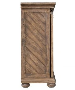 Uttermost Primalia Barn Door Media Console LIVING ROOM 16 Uttermost Primalia Barn Door Media Console LIVING ROOM
